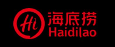Haidilao Hot Pot