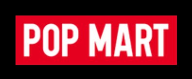 POP MART